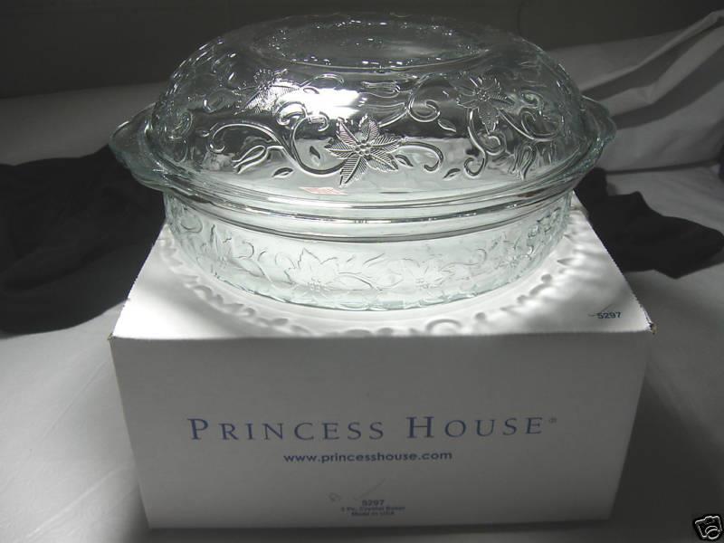 Pictures for Princess House Products in Ponce De Leon, FL 32455
